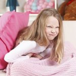 Цистит у ребенка дошкольного возраста возникает часто