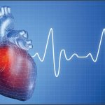 Ежегодно от сердечной недостаточности умирают свыше 600 тысяч россиян – это в 10 раз больше, чем от инфарктов