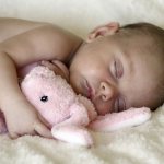 кровоизлияние в надпочечники у новорожденных причины