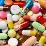Лекарства при аденоме предстательной железы: самые эффективные таблетки, суппозитории, растворы